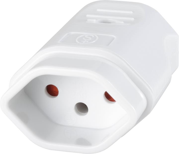 Produktbild Do it + Garden T13 (Typ 13)