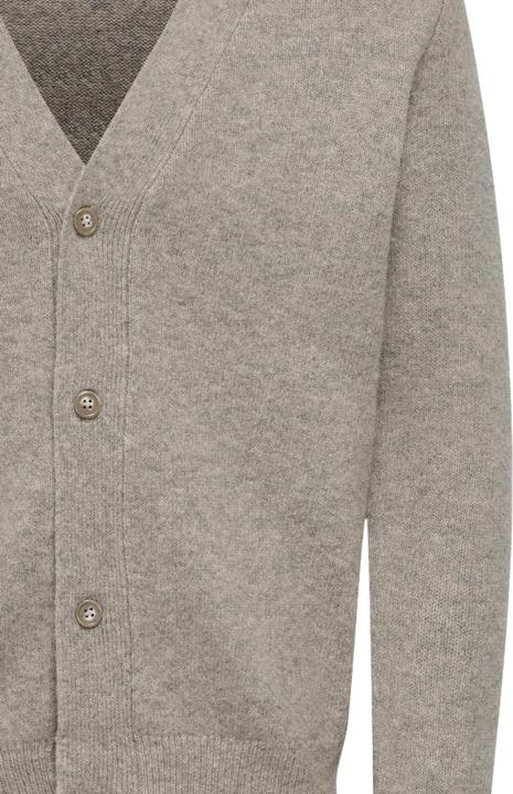 Produktbild Only & Sons Strickjacke ONSRAY Cardigan Knopfverschluss (M)