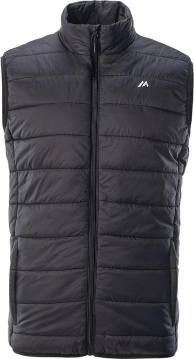 Produktbild Martes Essential Mashal Weste (M)