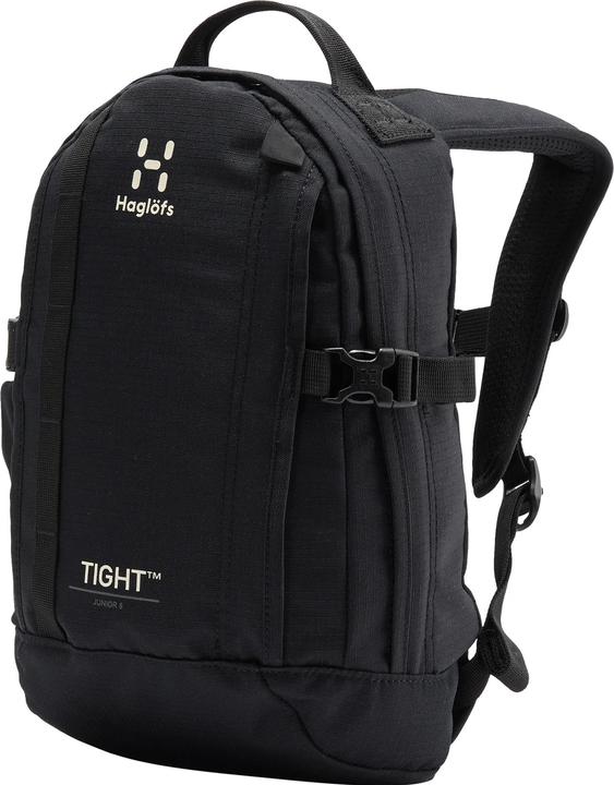 Actual product image Haglöfs Tight Junior 8 (8 l)