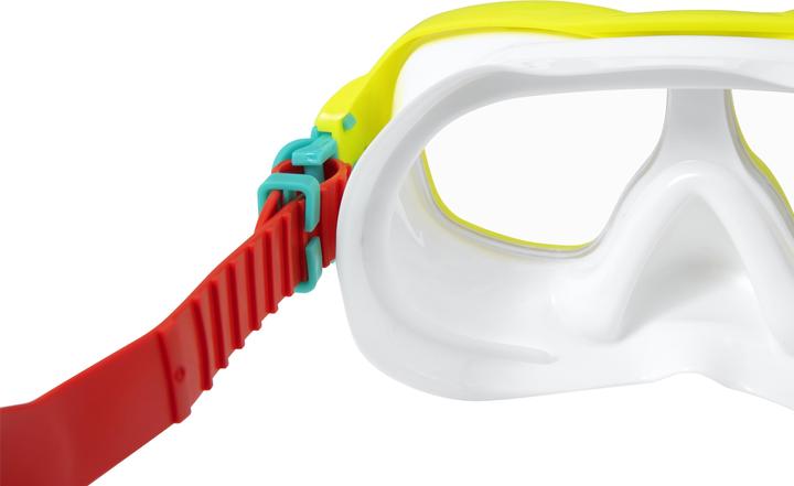 Produktbild Bestway Explora Essential Mask