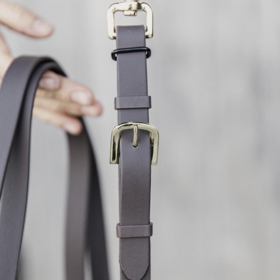 Immagine prodotto Kentucky Horsewear Corda dimostrativa 2m Biothane Beta