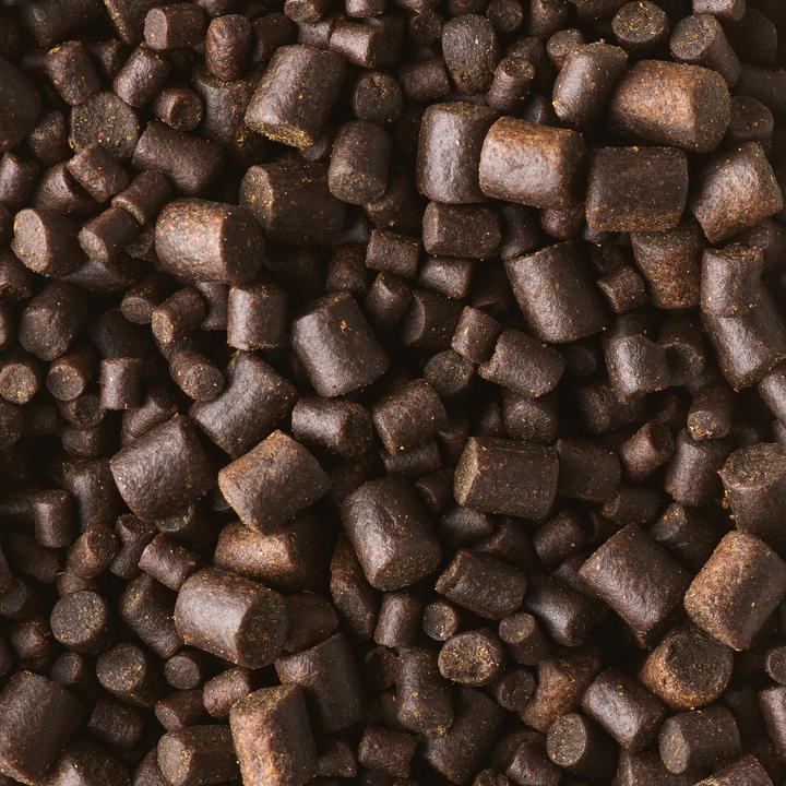 Produktbild Caperlan Pellets Gemischt 3 Groessen