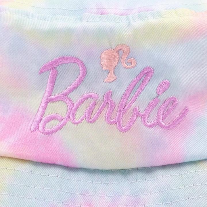 Produktbild Barbie Girls Bucket Hat (M, L)