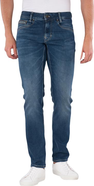 Produktbild Pme Legend 10022606 (W31/L32)