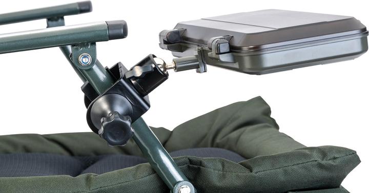 Immagine prodotto AnacondA Rig Maker's Case Connector