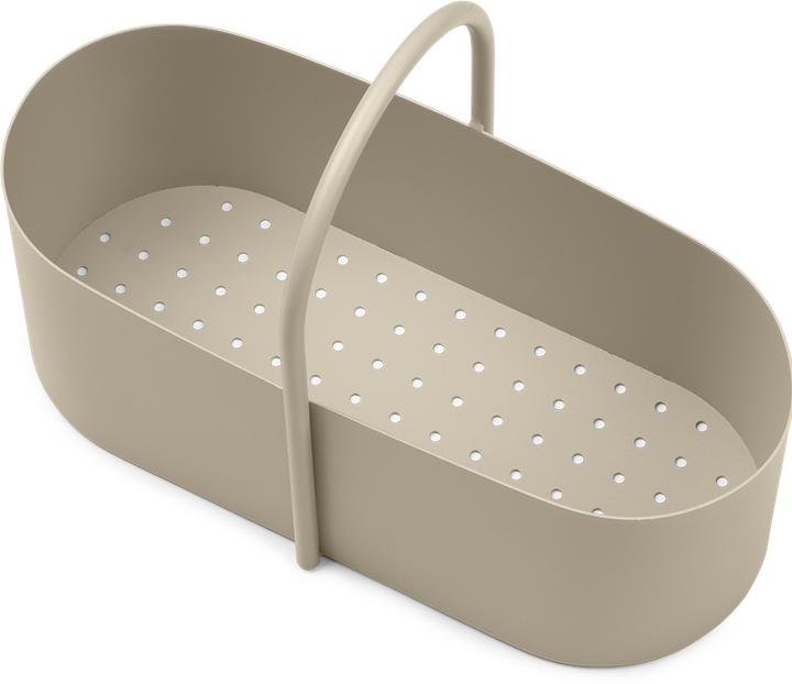 Image du produit Ferm Living Boîte à outils Grib (35 x 17 x 26 cm, 0.00 l)