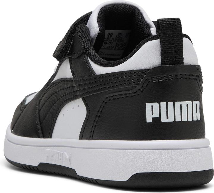 Immagine prodotto Puma Rimbalzo V6 Lo AC+ PS (34)