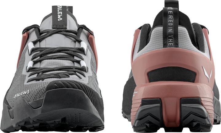 Produktbild Salewa Women's Wildfire NXT (40)