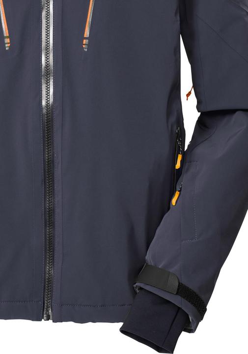 Immagine prodotto Killtec Ksw 50 Mn Ski Jckt (3XL)