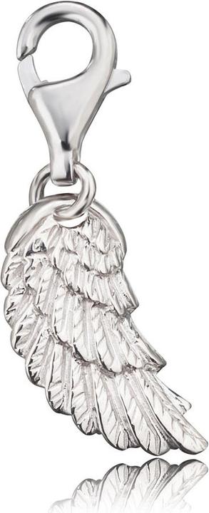 Image du produit Engelsrufer Charm aile (Argent)