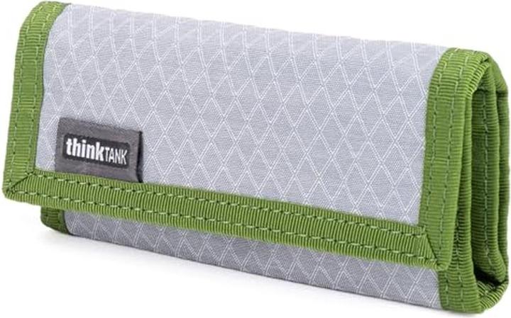 Produktbild Think Tank Razzo Tascabile Sicuro