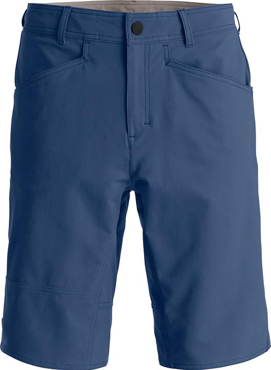 Produktbild Ortovox Affinity Plus Shorts (S)