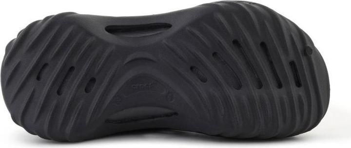 Produktbild Crocs Echo Wave Black / Black (39)