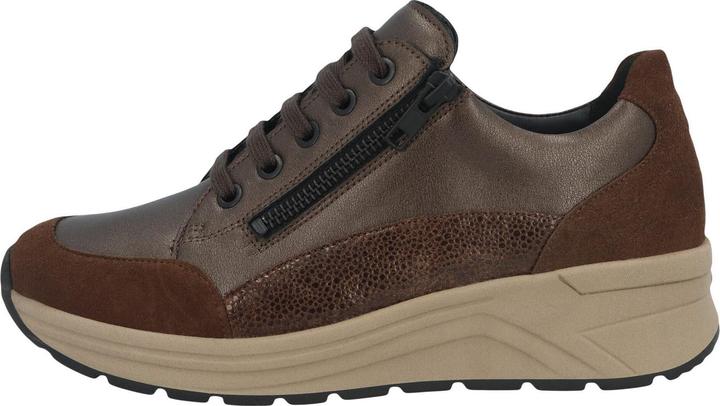 Produktbild Karma Weite K (38)