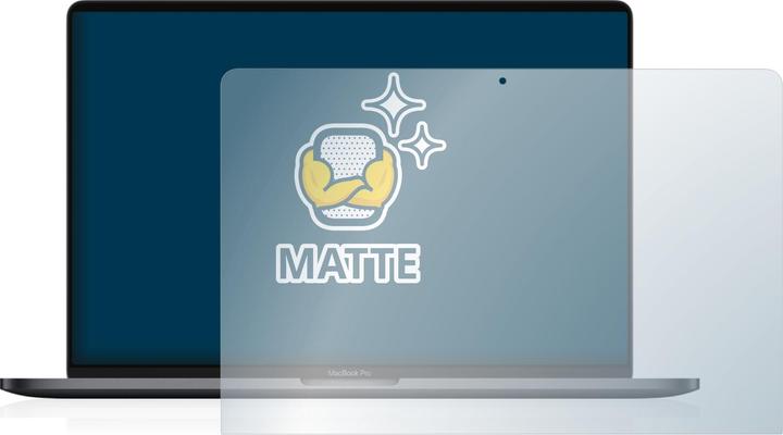 Immagine prodotto BROTECT Pellicola protettiva antiriflesso opaca (13")