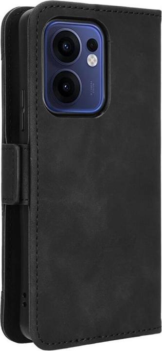 Productafbeelding Cover-Discount OPPO Reno13 F - Etui viele Kartenfächer (Oppo Reno 13 F)