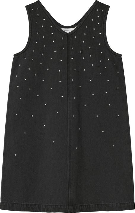Image du produit Name it Strass Kleid (152)