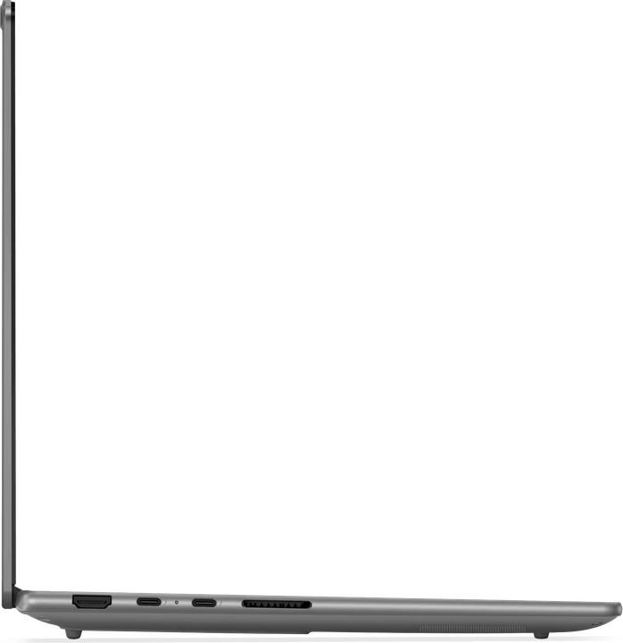 Produktbild Lenovo Yoga Pro 7 (14.50", Intel Core Ultra 9 285H, 32 GB, 1000 GB, CH)