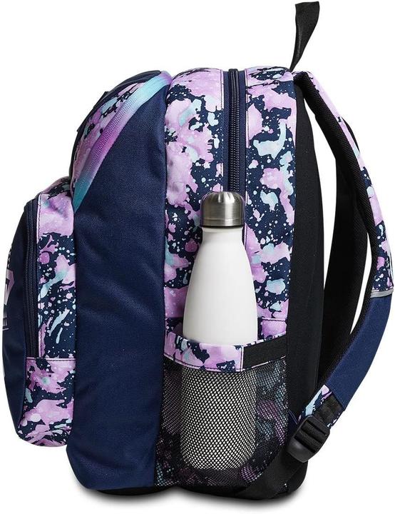 Actual product image Seven Drawingpin Girl