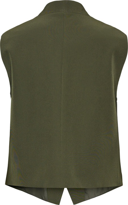 Immagine prodotto Pieces PCNIMORA Weste (XL)