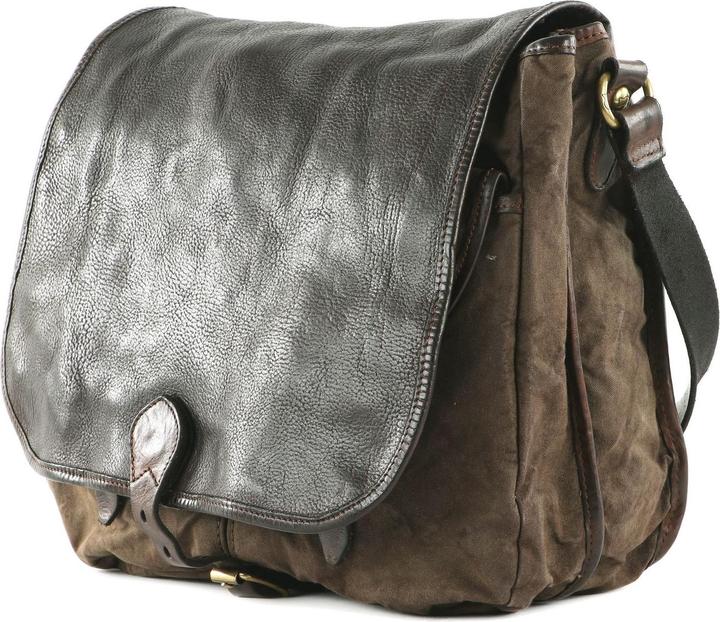 Image du produit Campomaggi Shoulder Bag