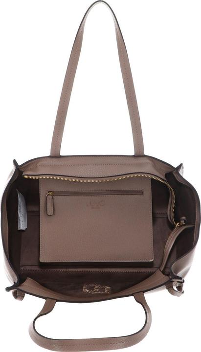 Immagine prodotto Liu Jo Hand Craft Escape