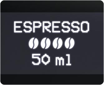 Actual product image Melitta Caffeo Gourmet