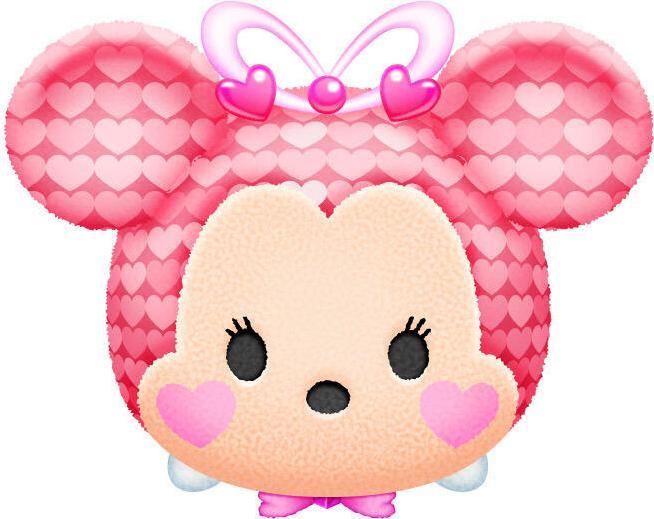 Image du produit Bandai Namco Disney TSUM TSUM FESTIVAL (Switch, Switch Lite, Switch OLED)