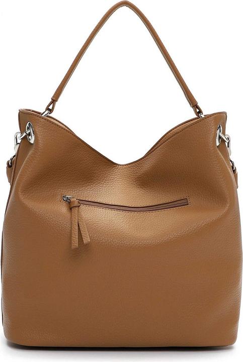 Immagine prodotto Tamaris Beutel TAS Kalia