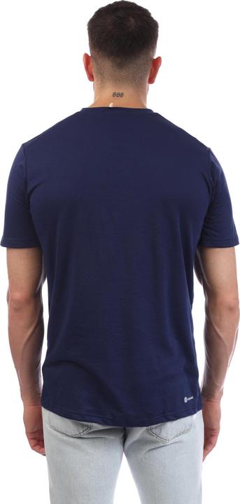 Produktbild Adidas Train Essentials Feelready TShirt Training (M)