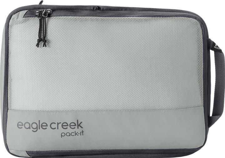 Actual product image Eagle Creek Pack-It Reveal Compression Cube M