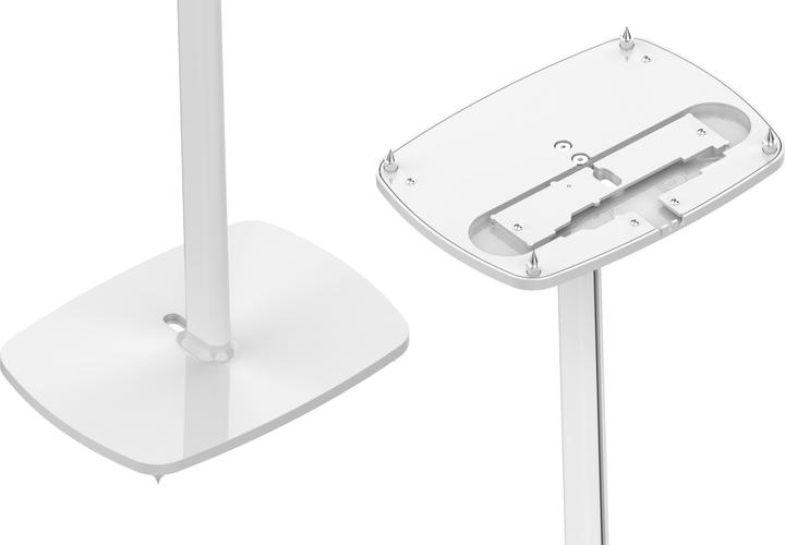 Produktbild Flexson Standfuss für Sonos ERA100/Sonos One (1 Stk., Ständer)