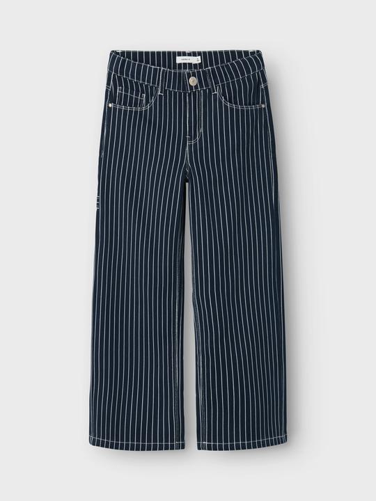 Produktbild Name it Straight Fit Hose (122)