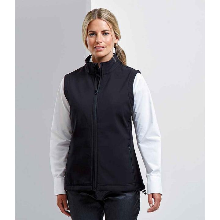 Immagine prodotto Premier Gilet Windchecker (XXL)