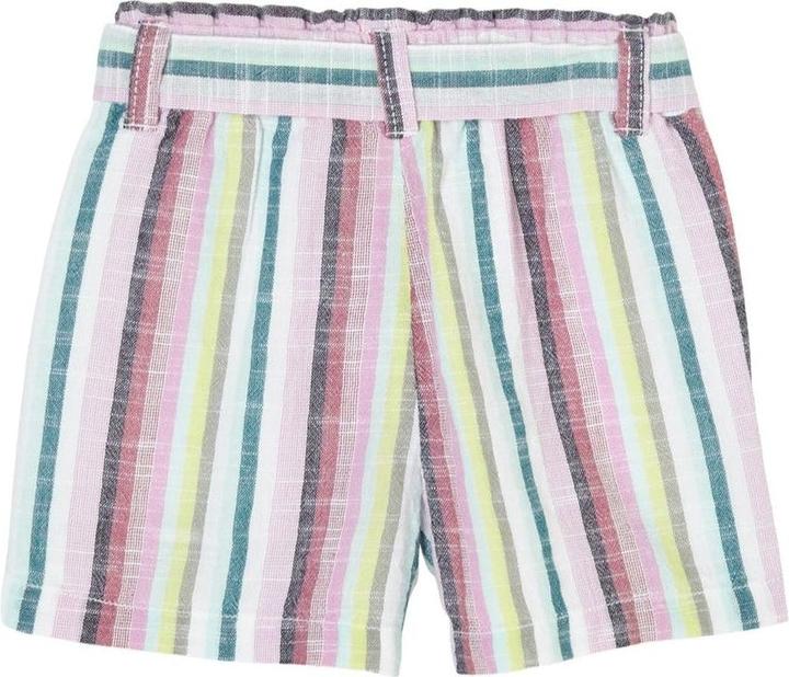 Produktbild S.Oliver Shorts (92)