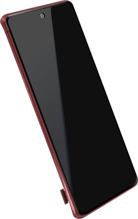 Immagine prodotto Samsung Display LCD S20 FE 4G (Display, Galaxy S20 FE)