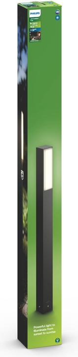 Productafbeelding Philips MyGarden (1000 lm, IP44)