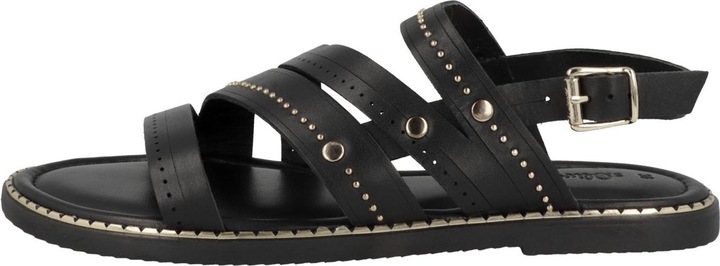 Actual product image S.Oliver Sandal (36)