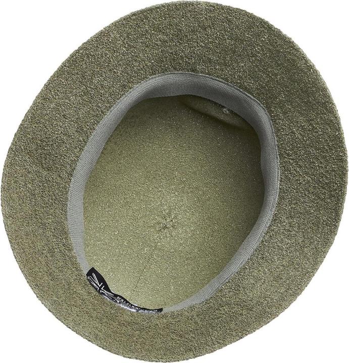 Image du produit Kangol Bermuda (XL)