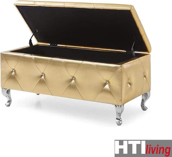 Produktbild HTI-Living Maribella (96 cm)