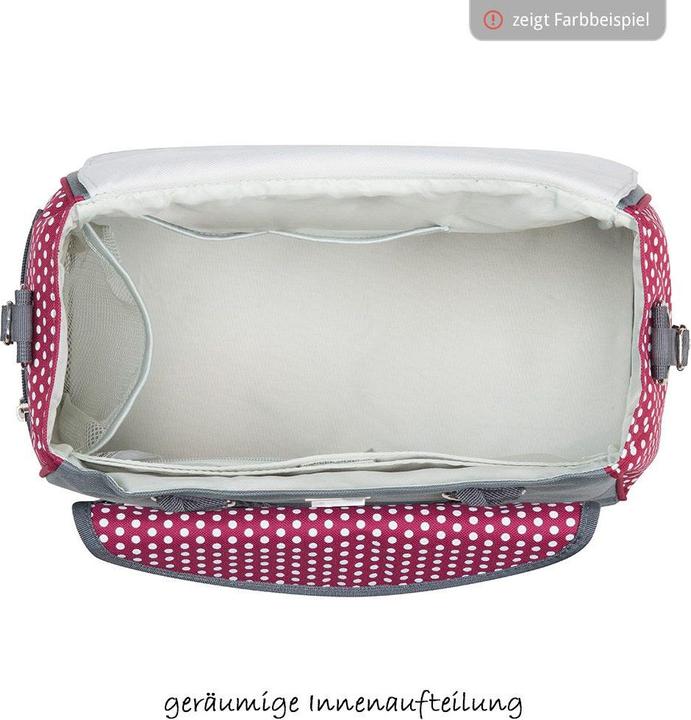 Actual product image Babymoov Baby Star