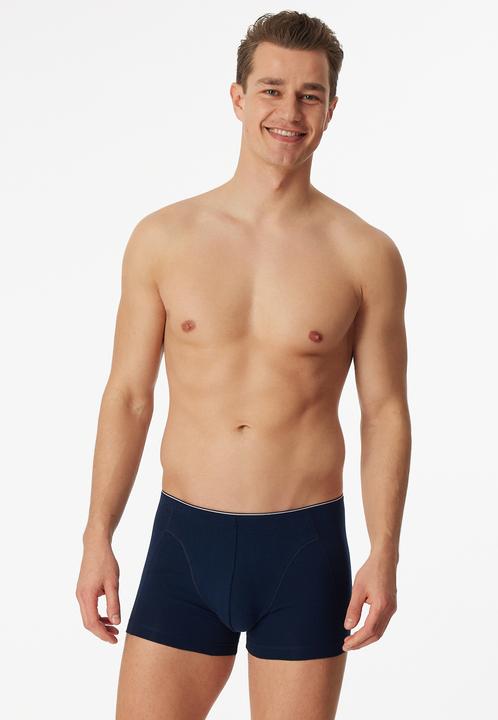 Immagine prodotto Schiesser Boxershorts (S, Confezione singola)