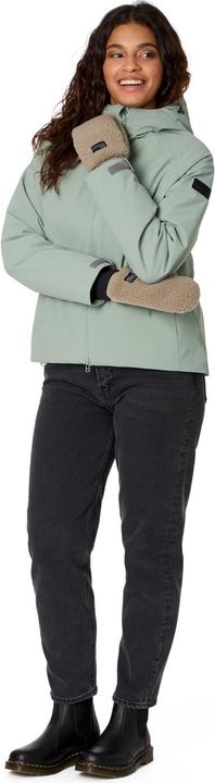 Produktbild Stoic MMXX. AcksiSt. II Mitt (9)