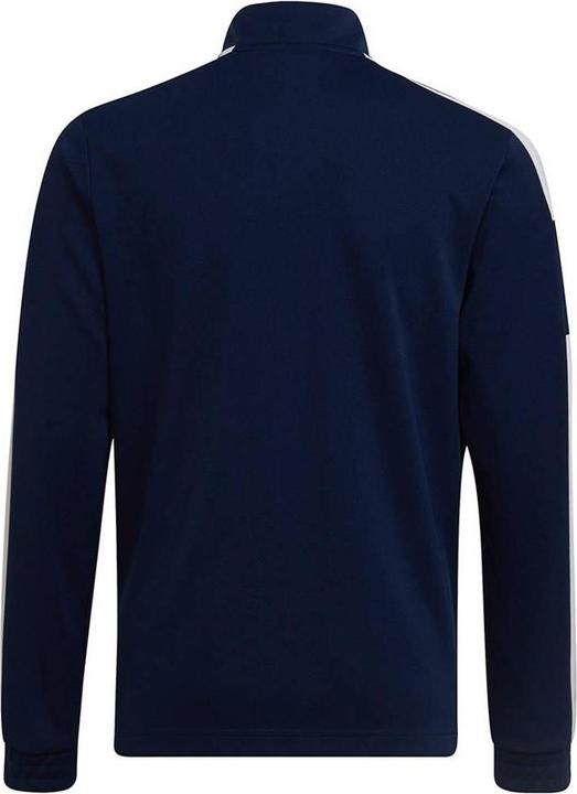 Produktbild Adidas Squadra 21 Jacke Training (140)