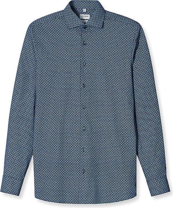 Immagine prodotto Olymp Fit (42)