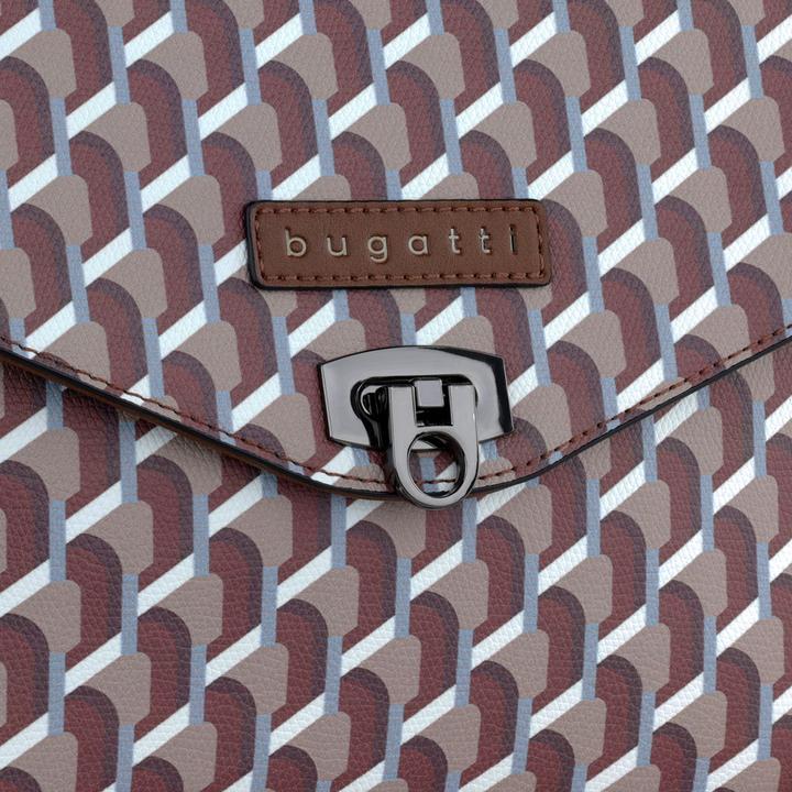 Immagine prodotto Bugatti Borsa Ella 29 cm