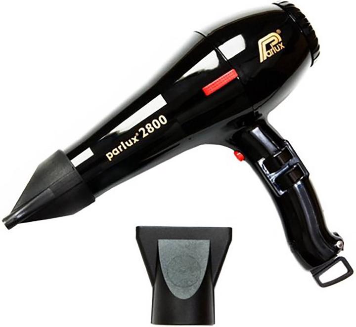 Actual product image Parlux HAIR DRYER 2800 (1760 W)