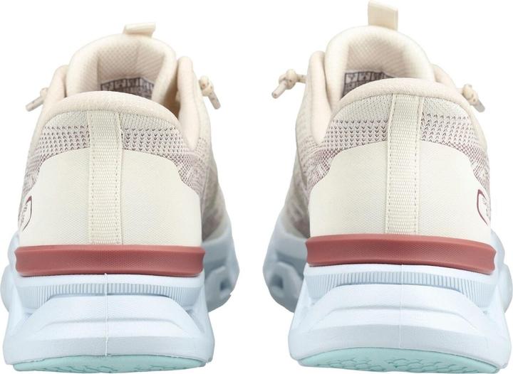 Image du produit Skechers Sneaker (41)