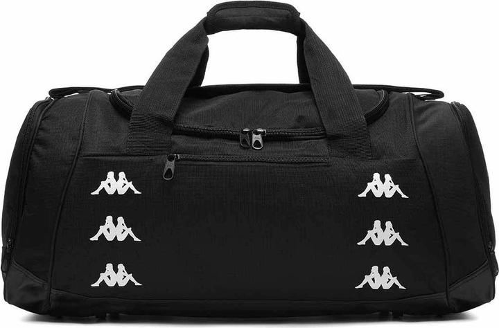 Produktbild Kappa Grenno